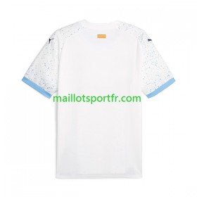 Maillot de Foot Girona Exterieur 2023/24